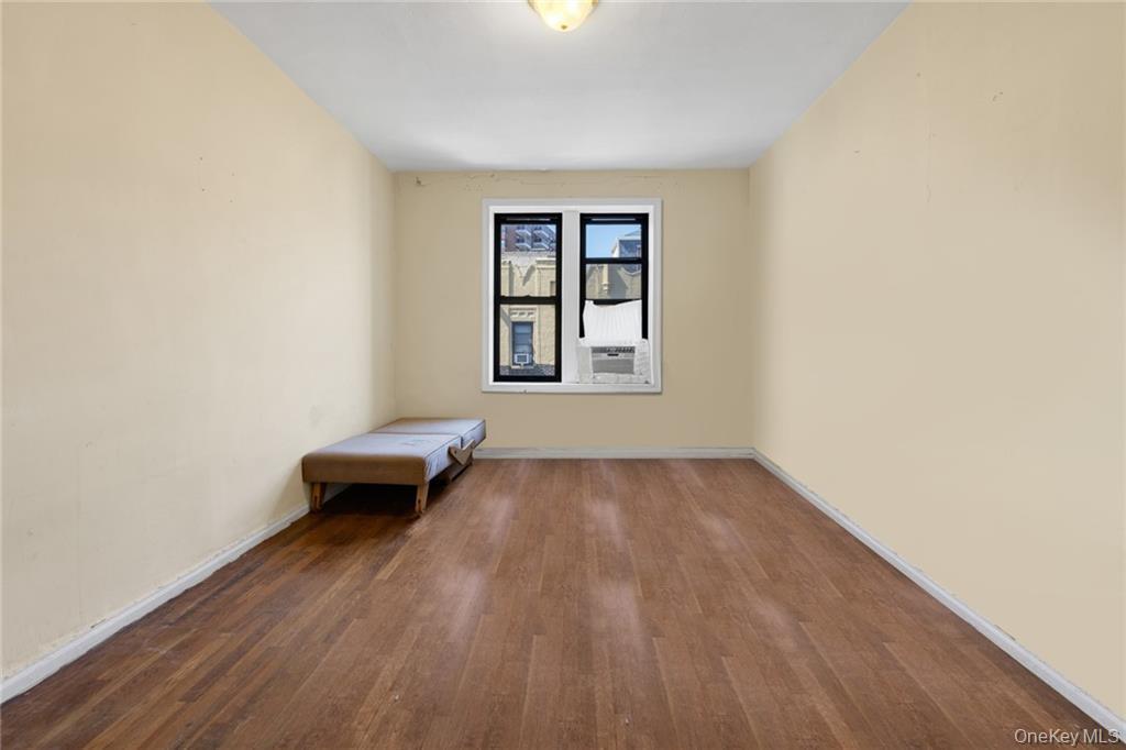 Coop Brighton 1st Place Brooklyn, NY 11235, MLS-919103-14