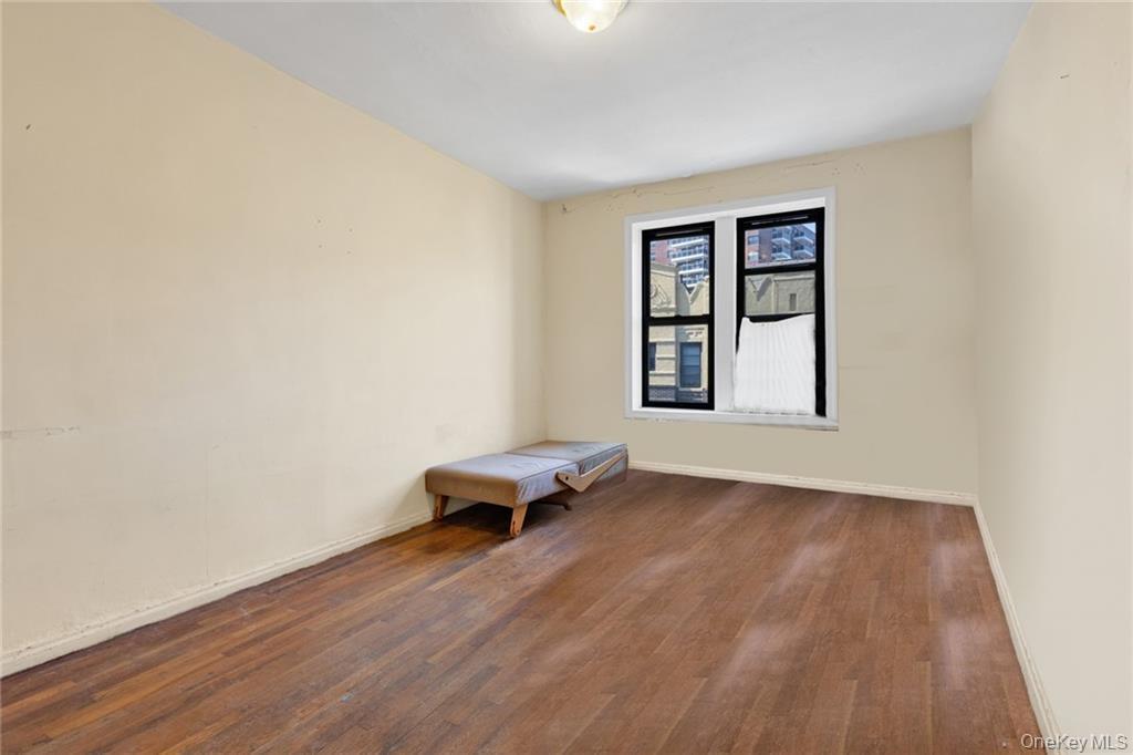 Coop Brighton 1st Place Brooklyn, NY 11235, MLS-919103-15