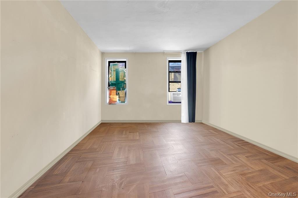 Coop Brighton 1st Place Brooklyn, NY 11235, MLS-919103-2