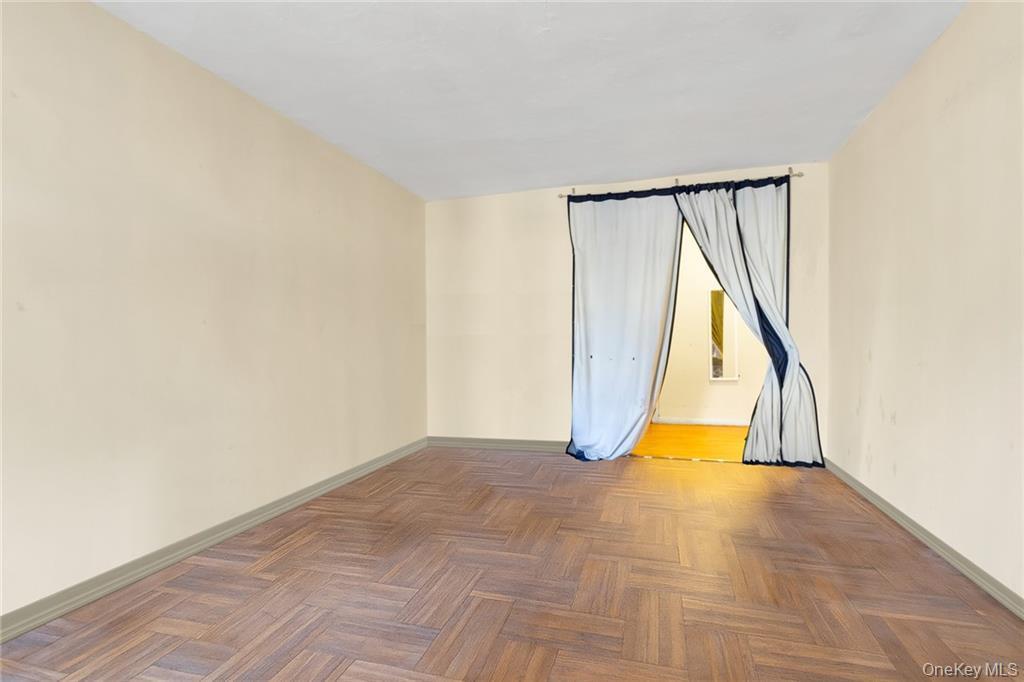 Coop Brighton 1st Place Brooklyn, NY 11235, MLS-919103-3