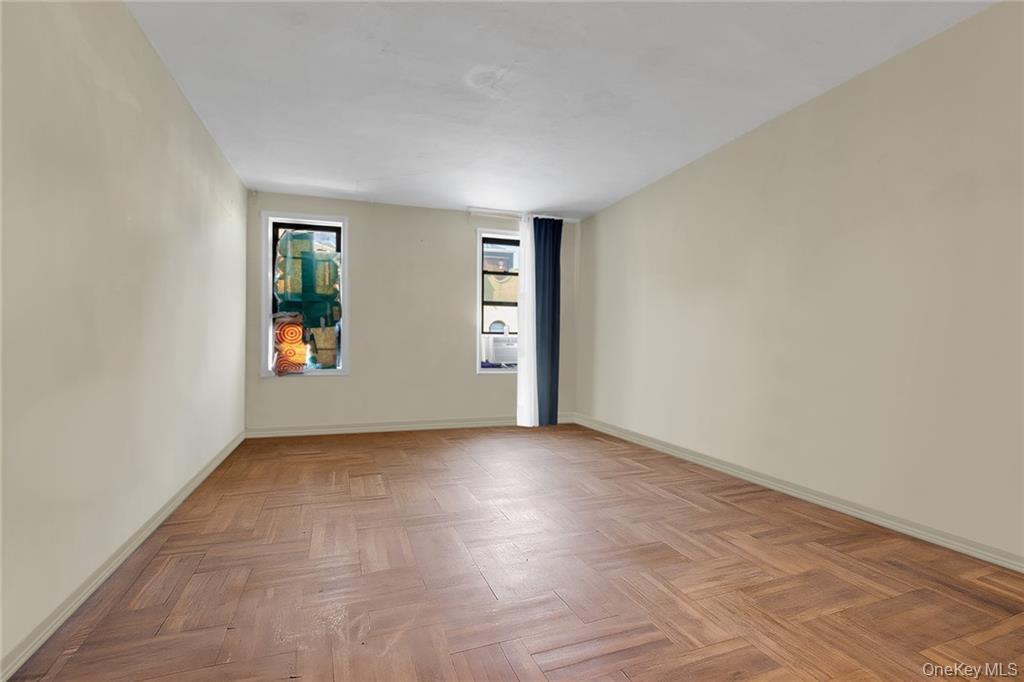 Coop Brighton 1st Place Brooklyn, NY 11235, MLS-919103-4