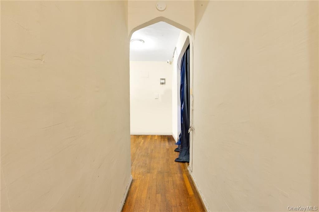 Coop Brighton 1st Place Brooklyn, NY 11235, MLS-919103-5