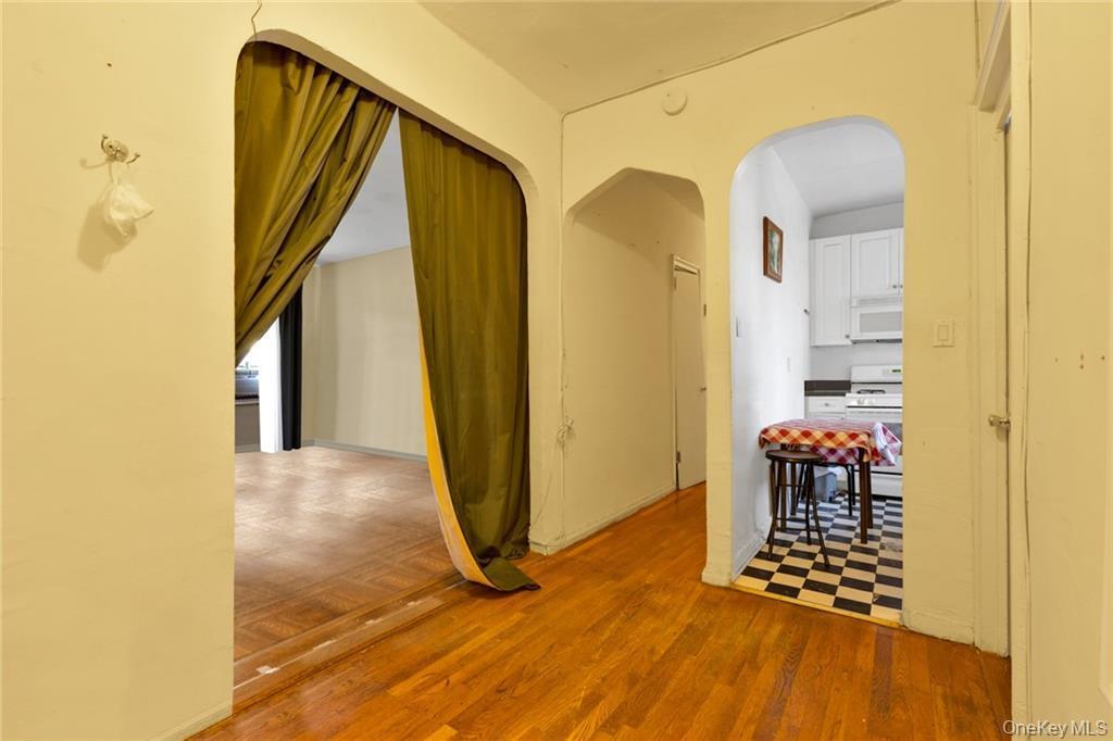 Coop Brighton 1st Place Brooklyn, NY 11235, MLS-919103-6