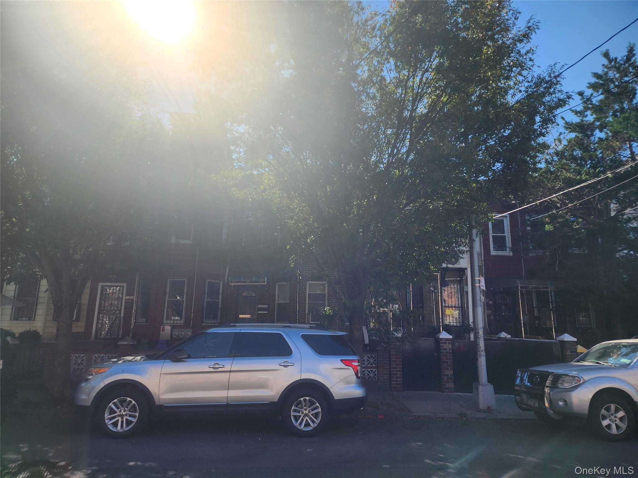 Single Family 43rd  Queens, NY 11368, MLS-919104-2