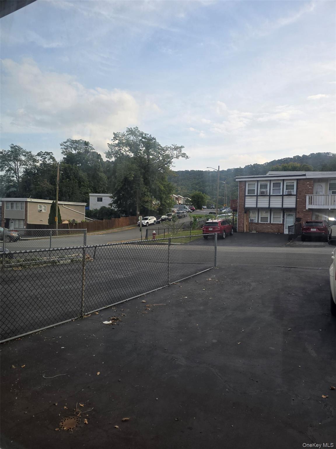 Single Family Hillside Rockland County, NY 10993, MLS-919105-11