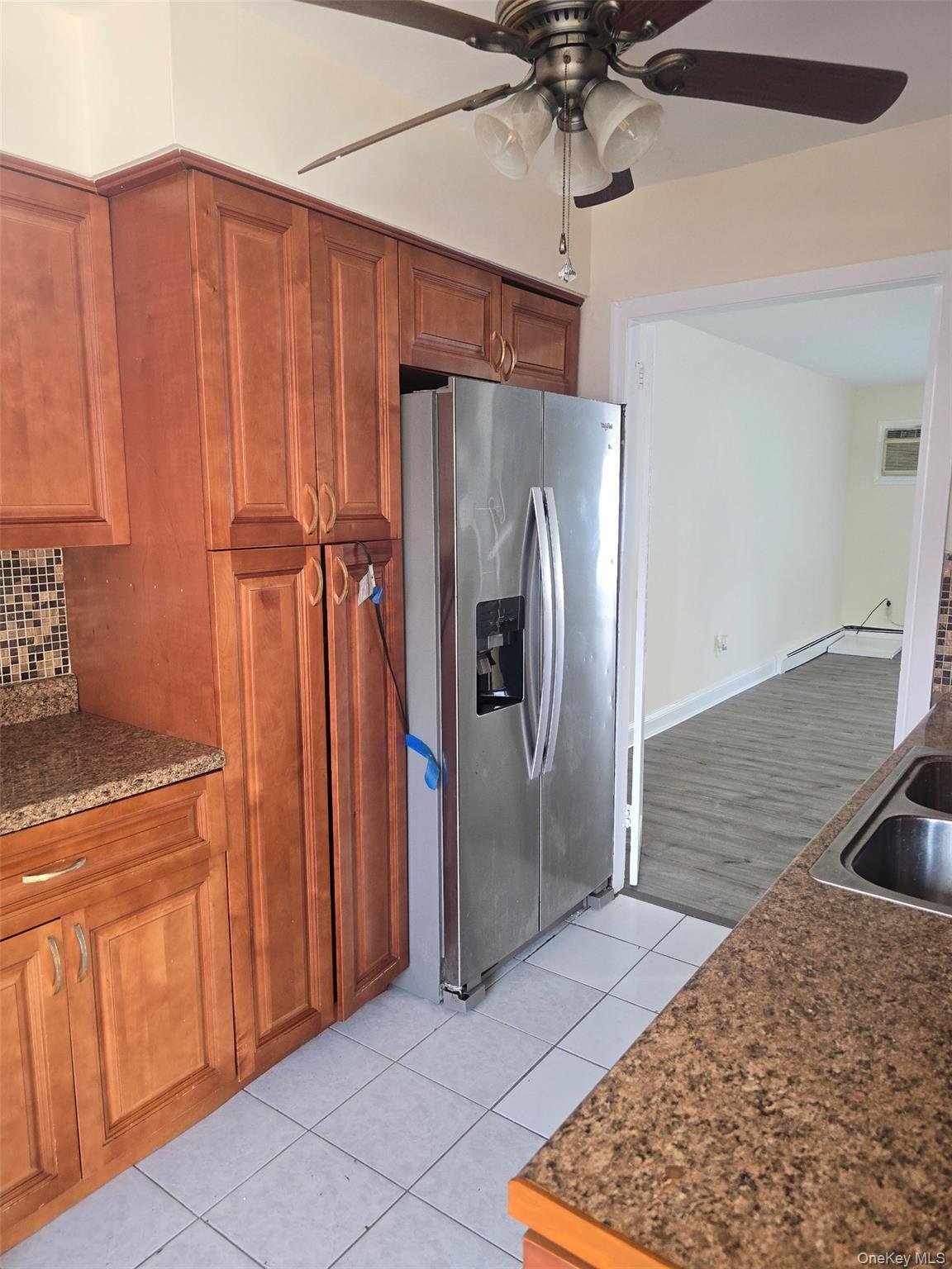 Single Family Hillside Rockland County, NY 10993, MLS-919105-15