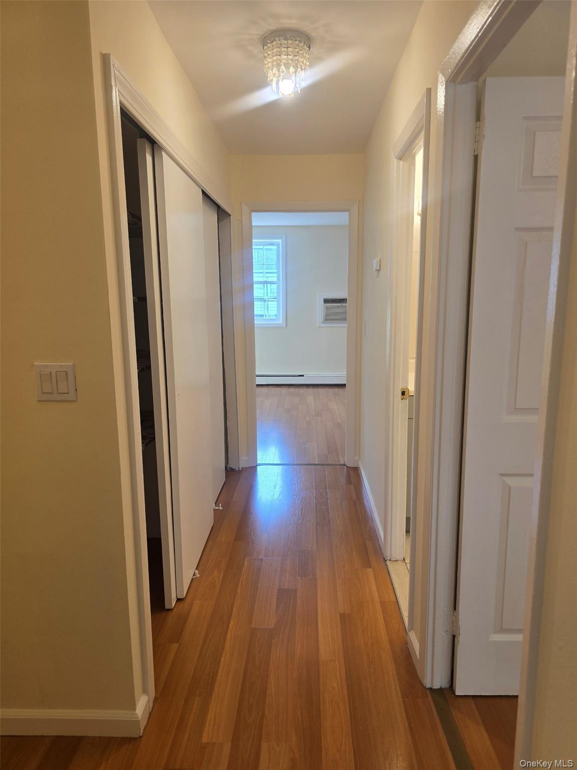 Single Family Hillside Rockland County, NY 10993, MLS-919105-17