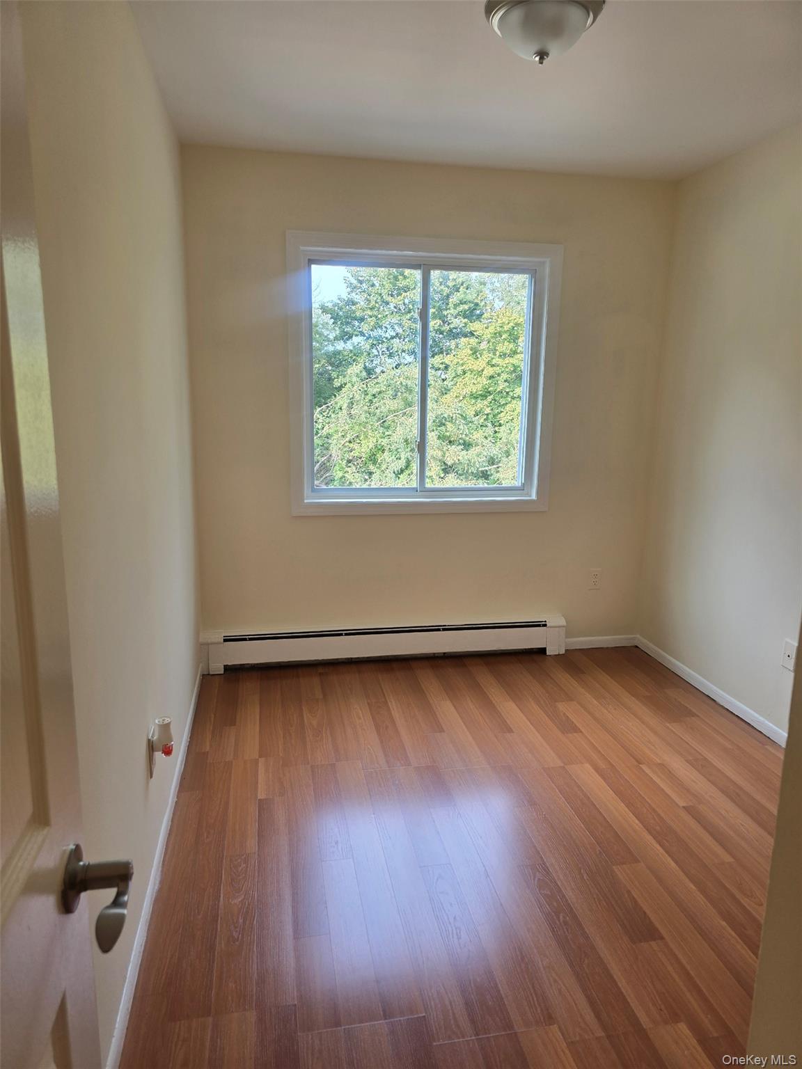 Single Family Hillside Rockland County, NY 10993, MLS-919105-18