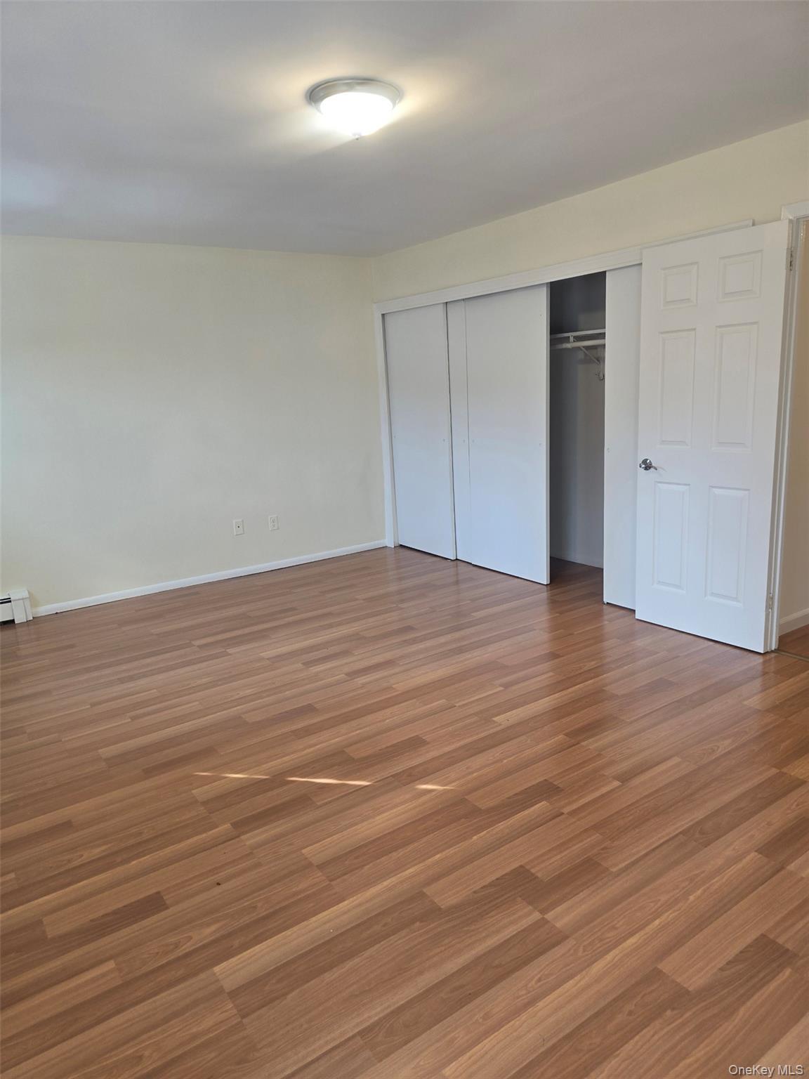 Single Family Hillside Rockland County, NY 10993, MLS-919105-19