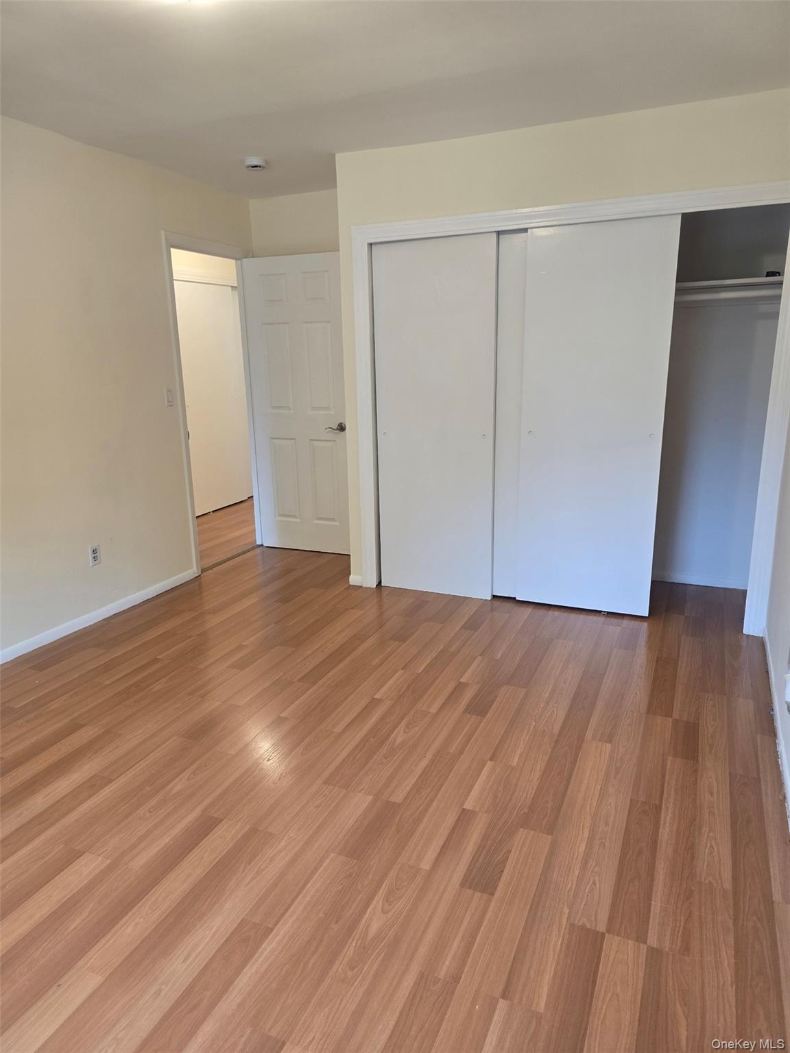 Single Family Hillside Rockland County, NY 10993, MLS-919105-2