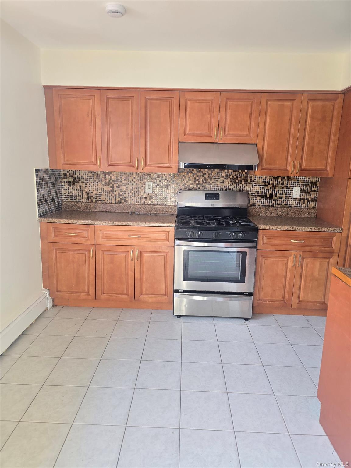 Single Family Hillside Rockland County, NY 10993, MLS-919105-20