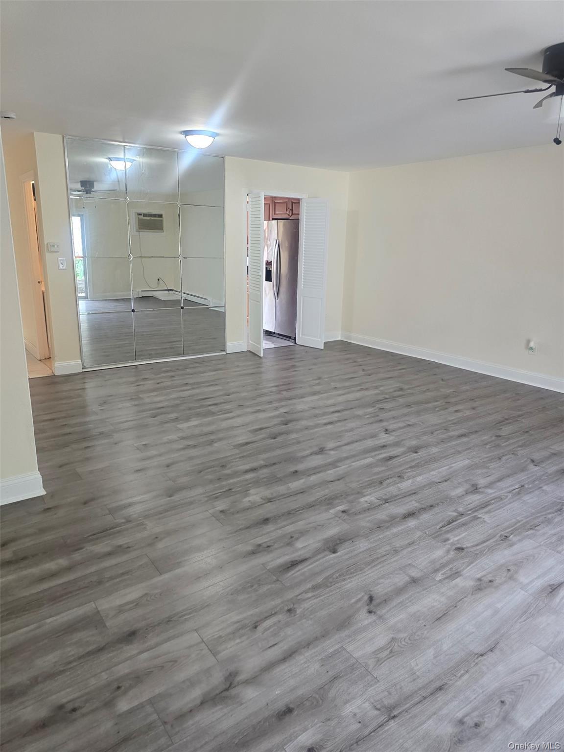 Single Family Hillside Rockland County, NY 10993, MLS-919105-21