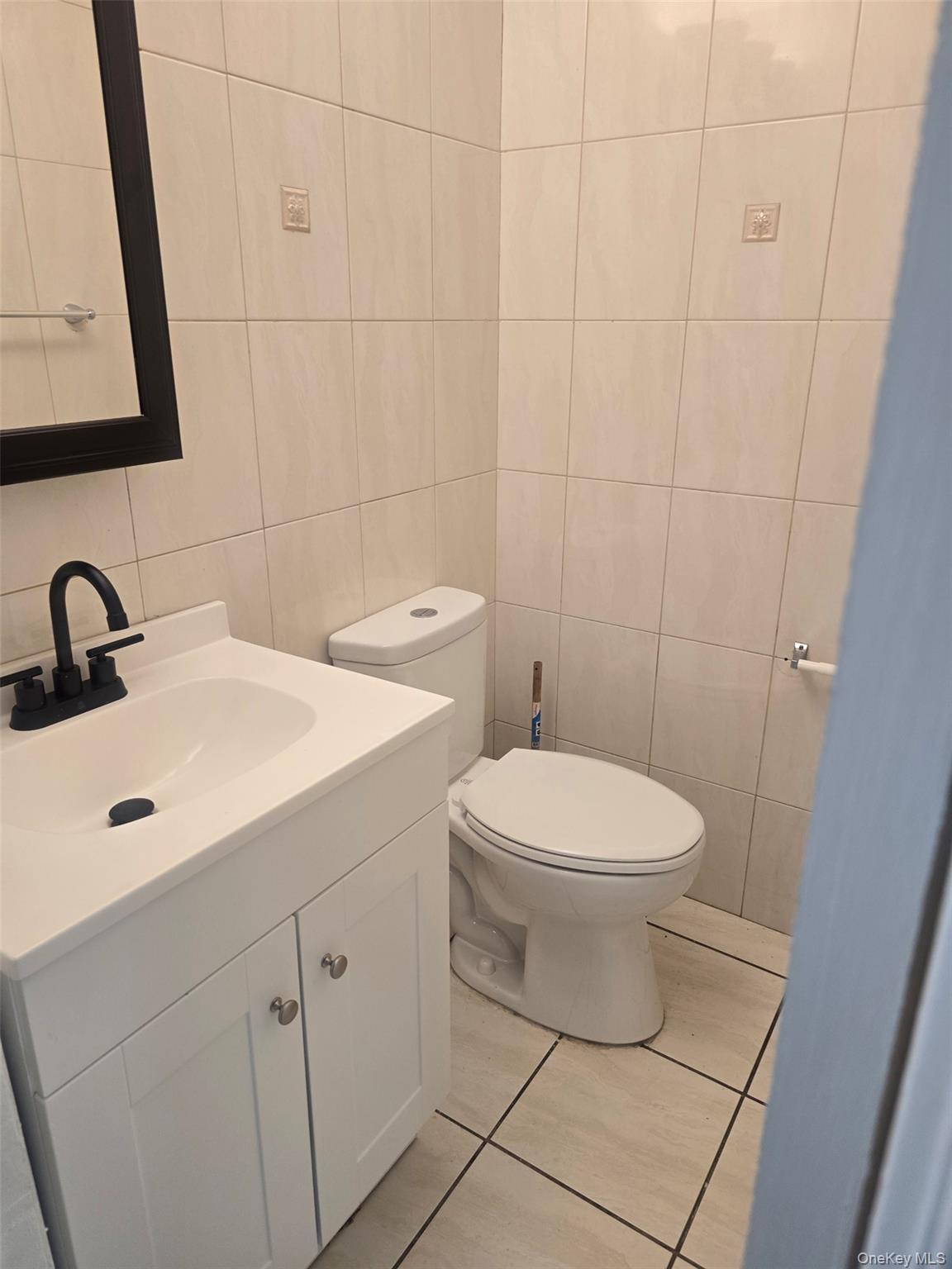 Single Family Hillside Rockland County, NY 10993, MLS-919105-22