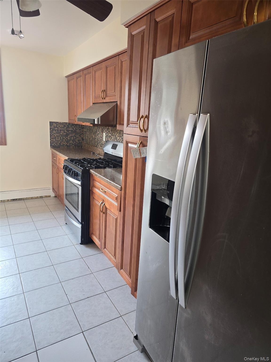 Single Family Hillside Rockland County, NY 10993, MLS-919105-23