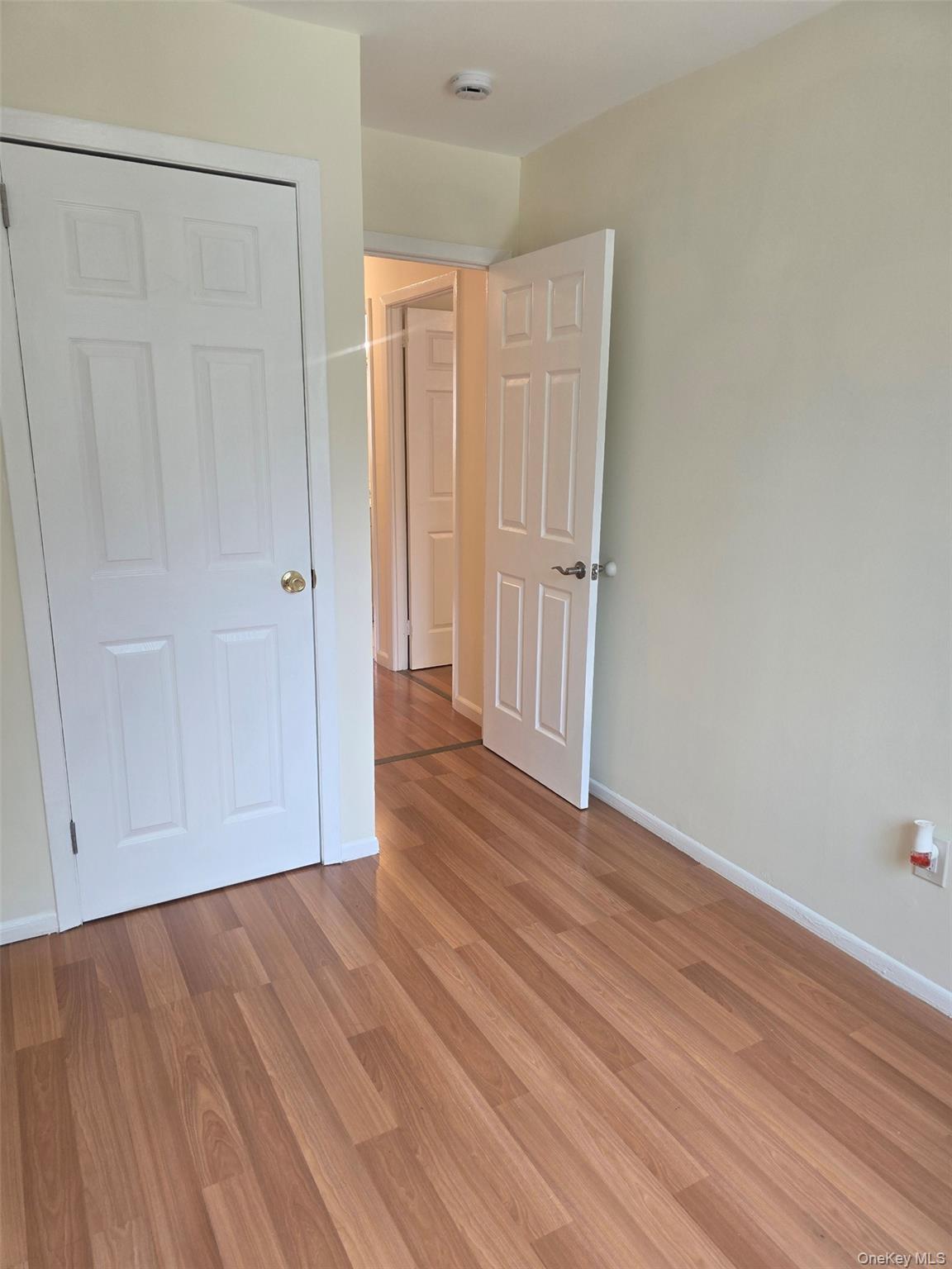 Single Family Hillside Rockland County, NY 10993, MLS-919105-25