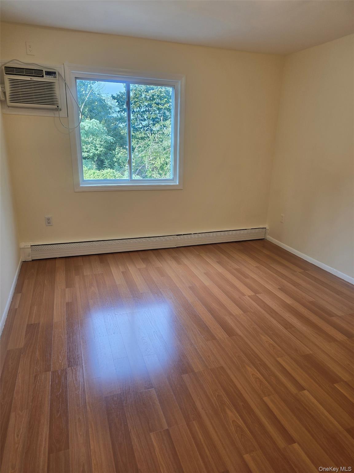 Single Family Hillside Rockland County, NY 10993, MLS-919105-26