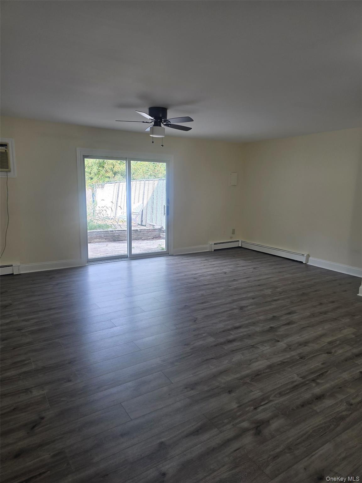 Single Family Hillside  Rockland County, NY 10993, MLS-919105-27