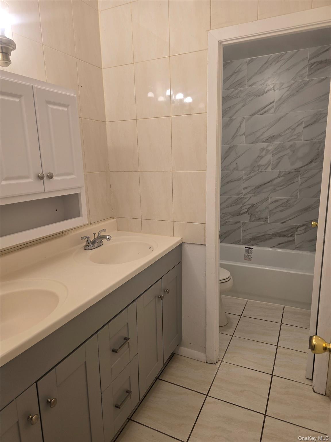 Single Family Hillside Rockland County, NY 10993, MLS-919105-3