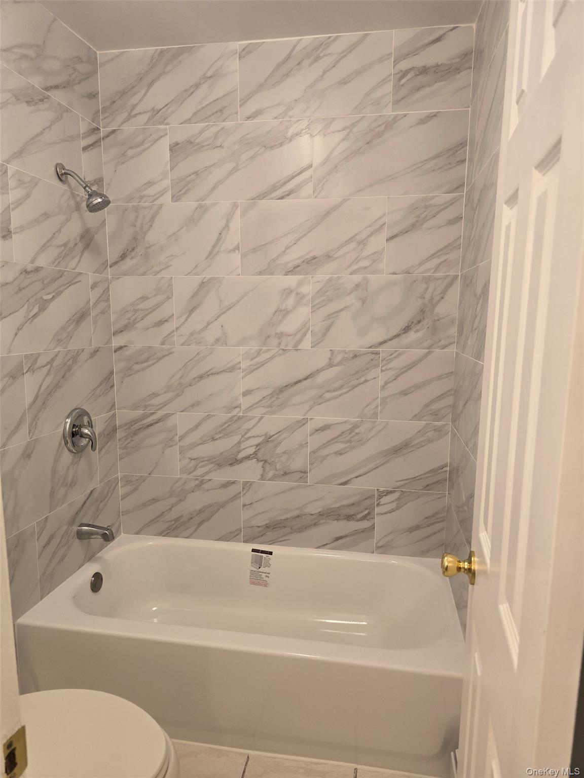 Single Family Hillside Rockland County, NY 10993, MLS-919105-4