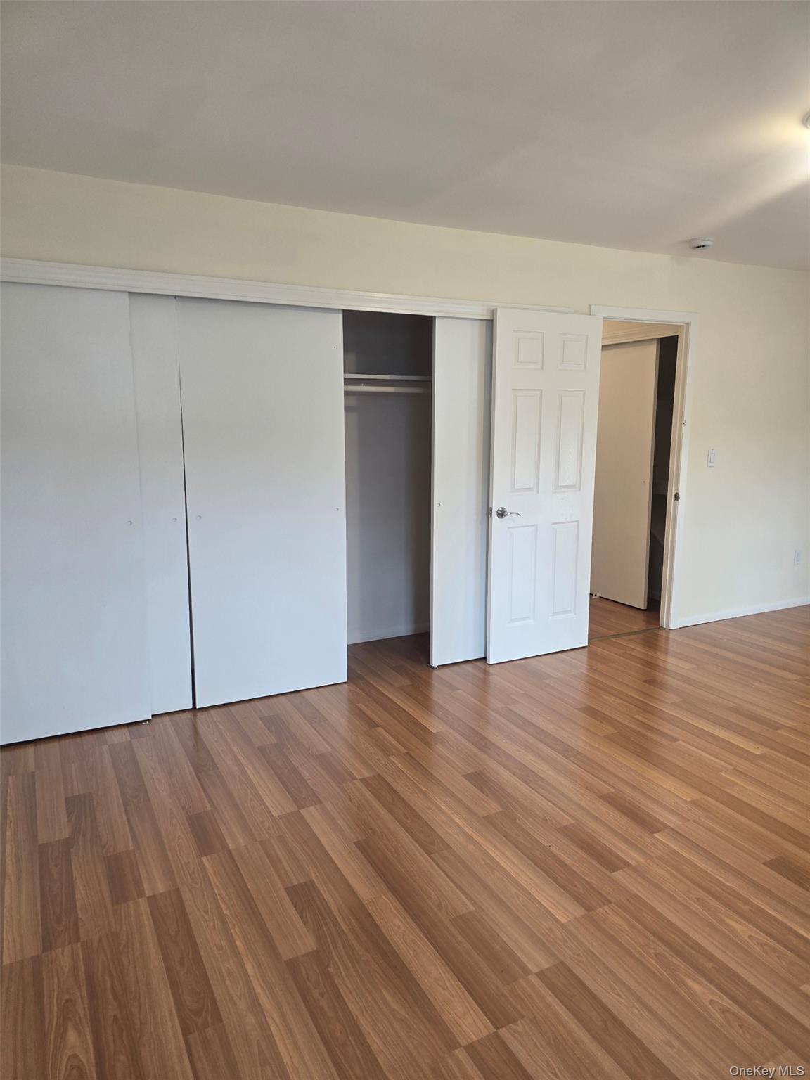 Single Family Hillside Rockland County, NY 10993, MLS-919105-5