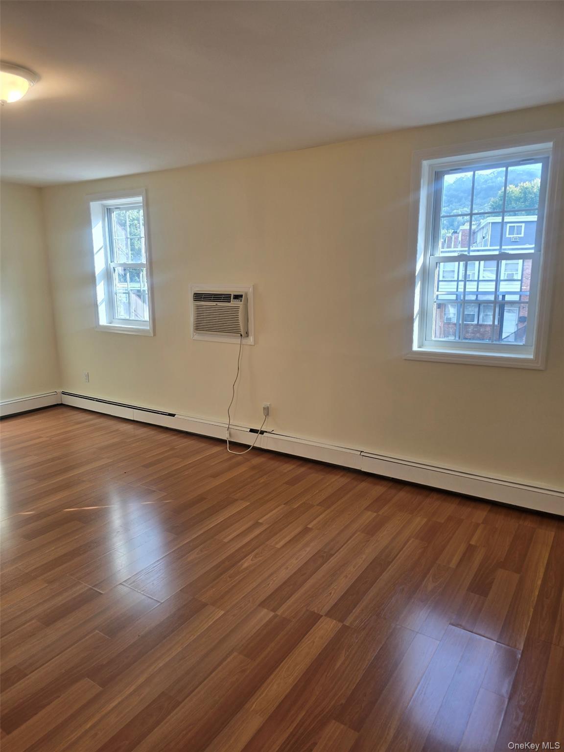 Single Family Hillside Rockland County, NY 10993, MLS-919105-6