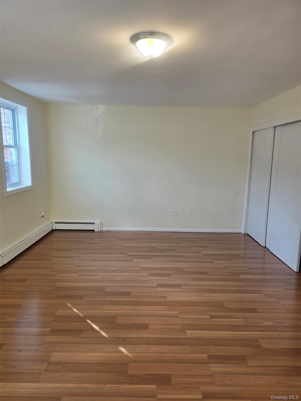 Single Family Hillside Rockland County, NY 10993, MLS-919105-7