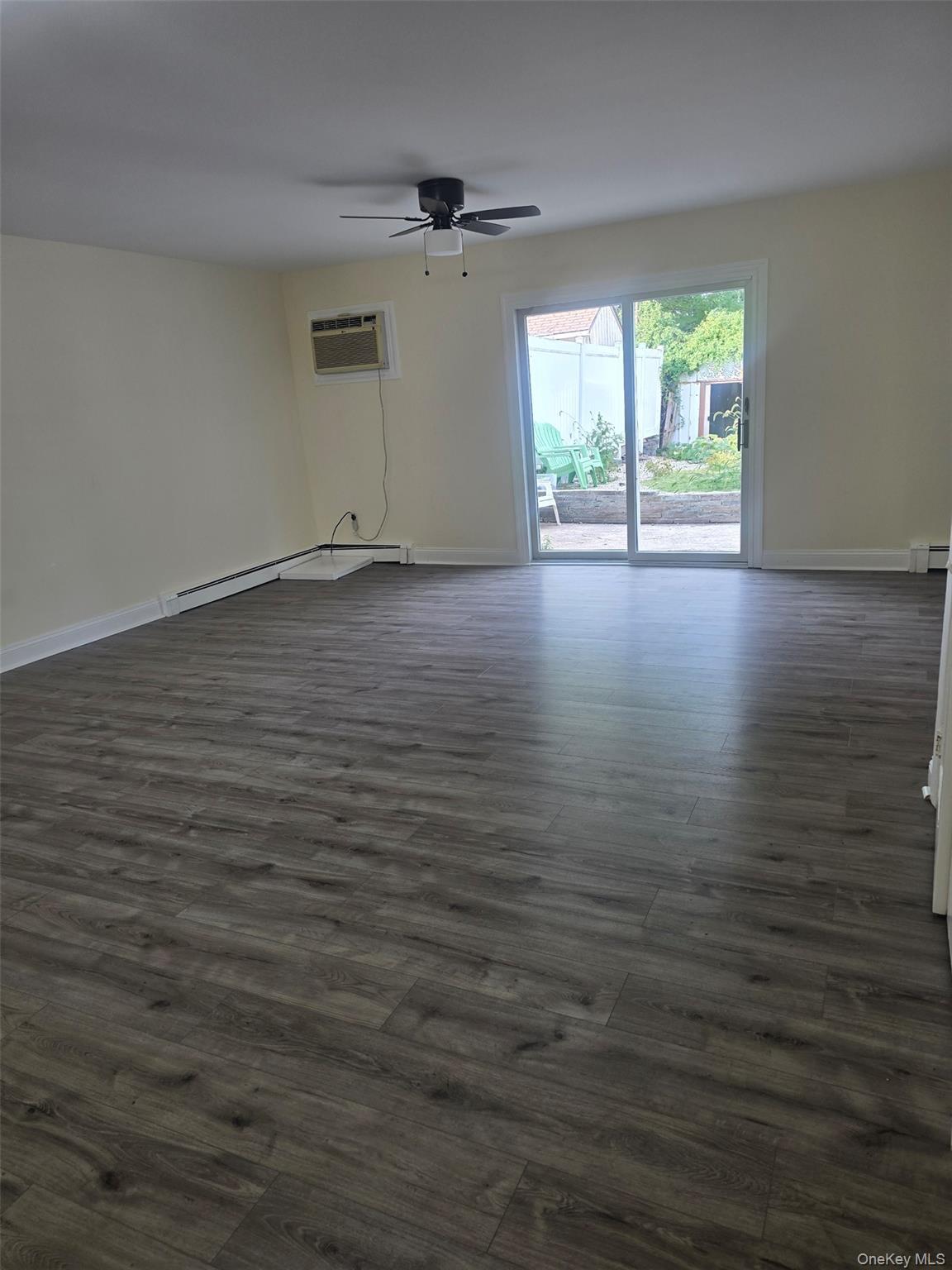 Single Family Hillside Rockland County, NY 10993, MLS-919105-8