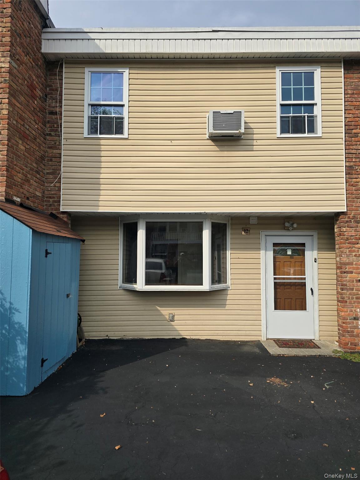 Single Family Hillside Rockland County, NY 10993, MLS-919105-9