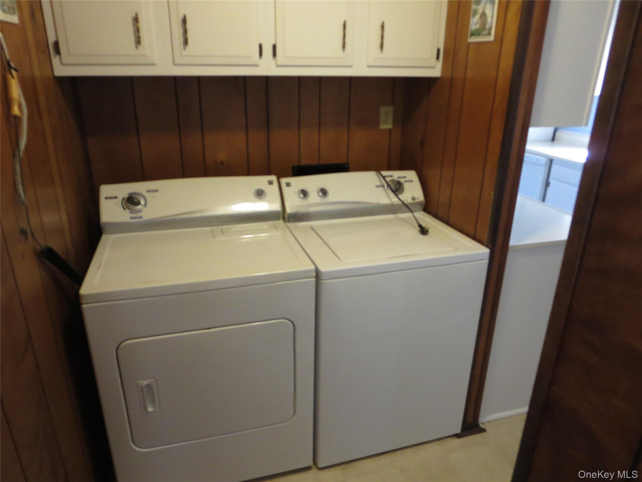 Single Family Bluebird Way Dutchess County, NY 12522, MLS-919106-12