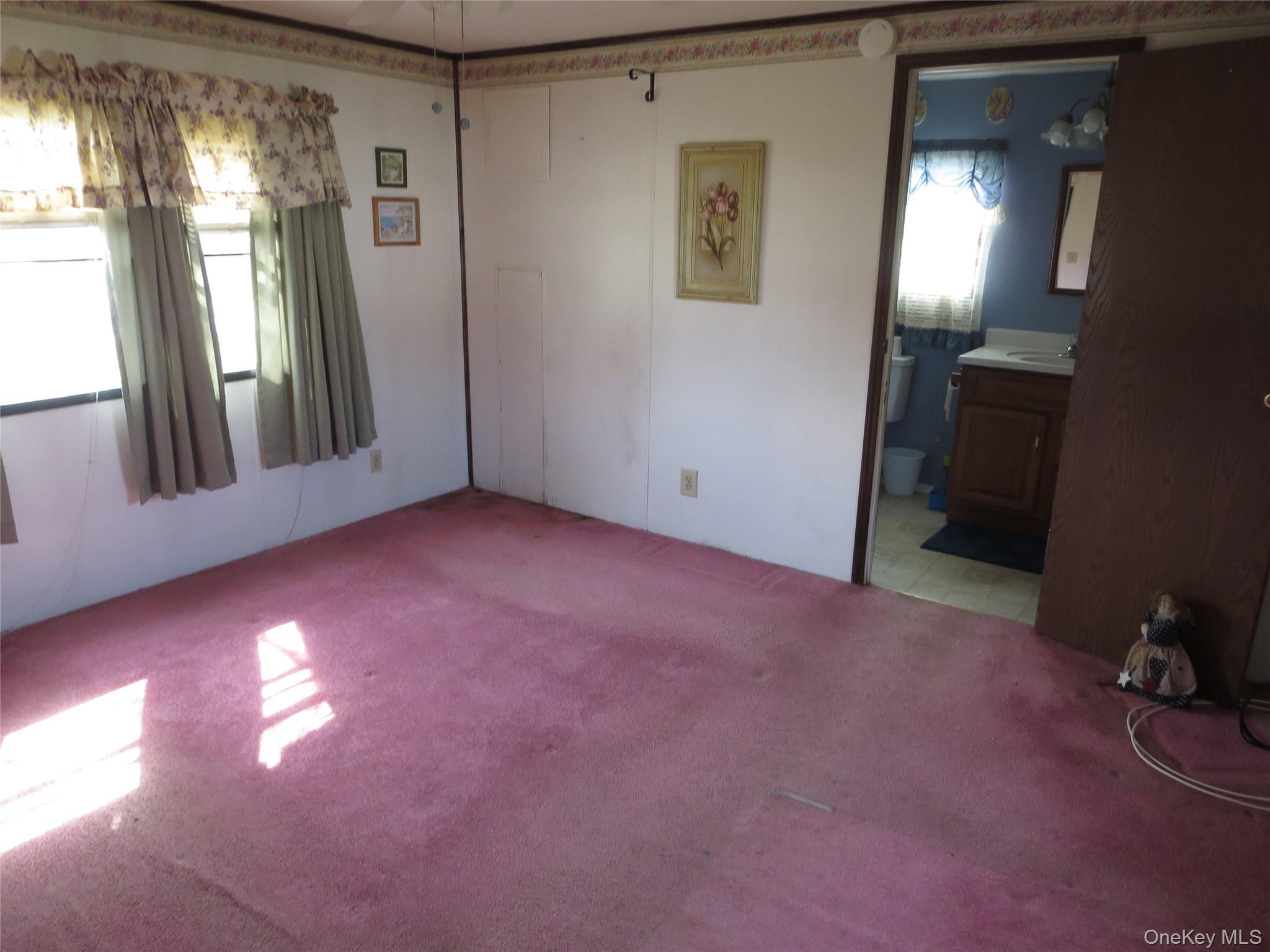 Single Family Bluebird Way Dutchess County, NY 12522, MLS-919106-13