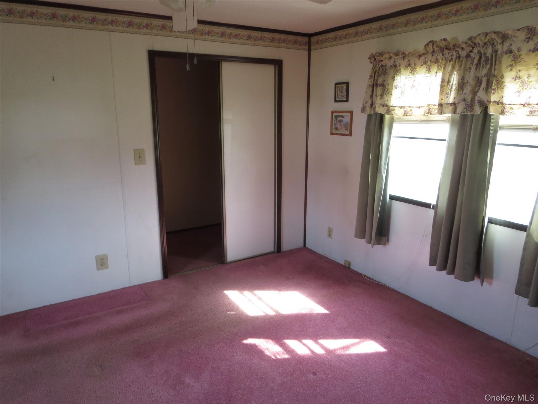 Single Family Bluebird Way Dutchess County, NY 12522, MLS-919106-14