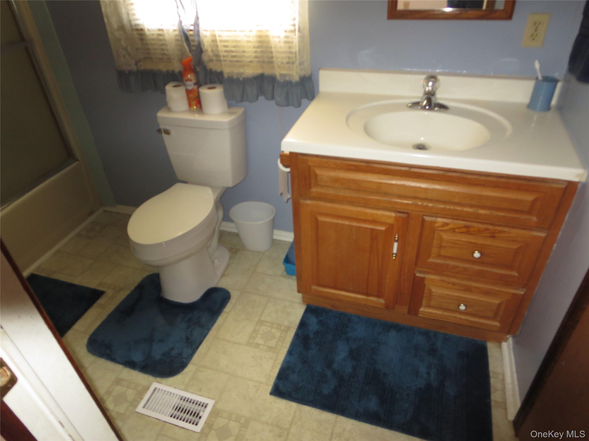 Single Family Bluebird Way  Dutchess County, NY 12522, MLS-919106-16