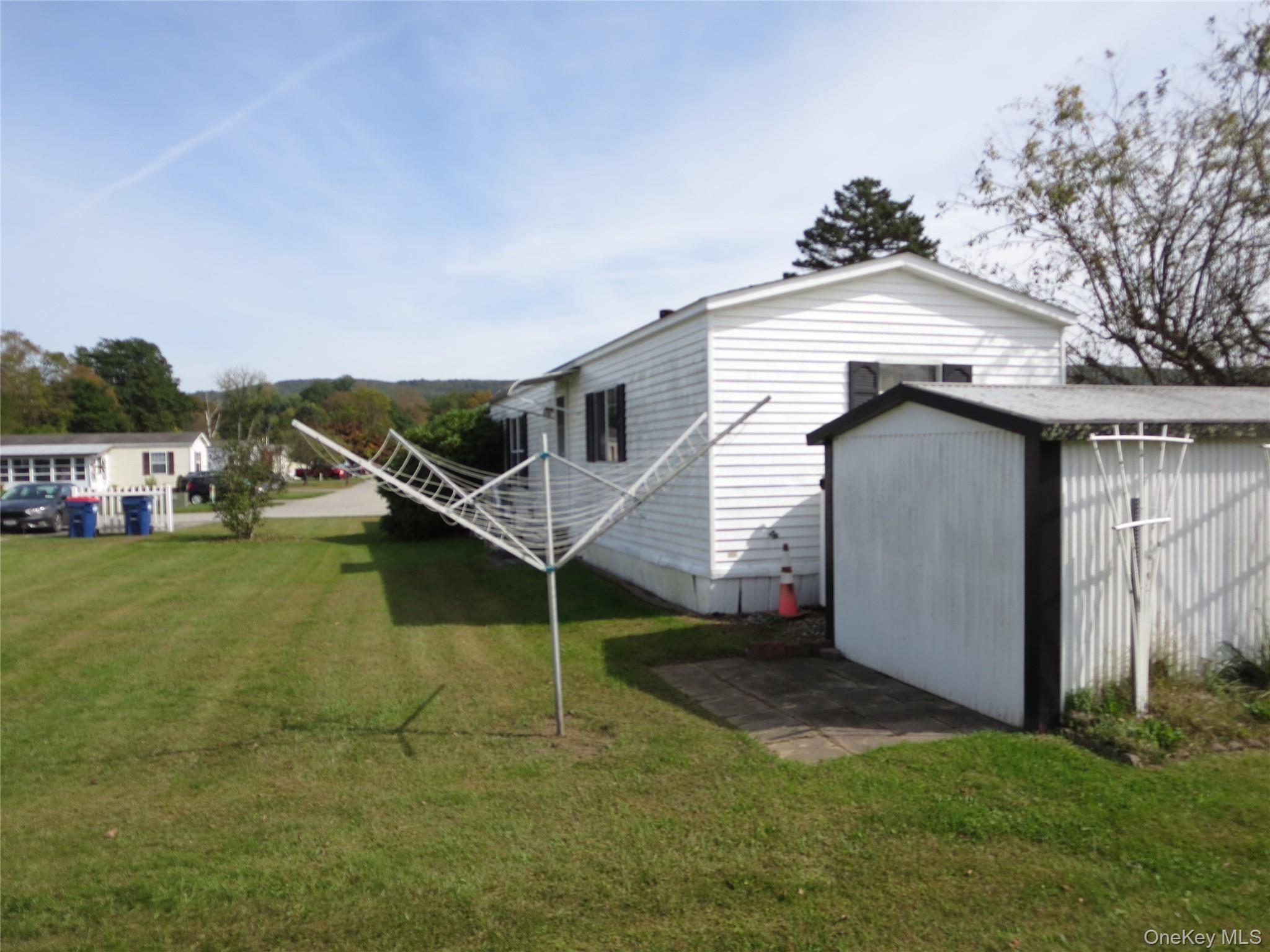 Single Family Bluebird Way Dutchess County, NY 12522, MLS-919106-5