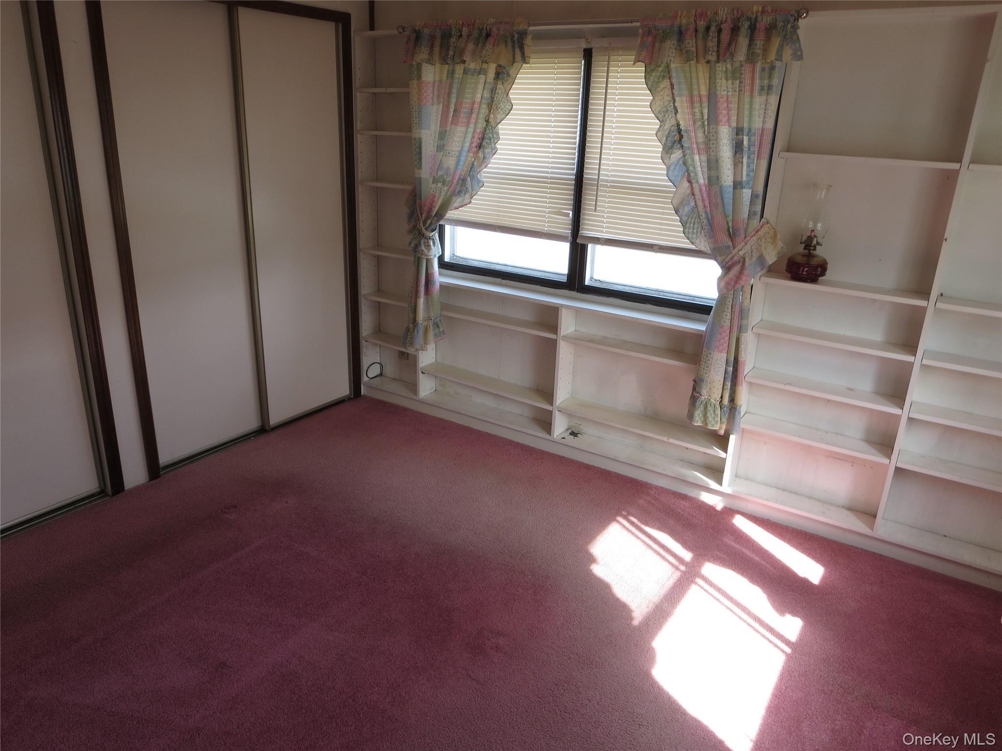 Single Family Bluebird Way Dutchess County, NY 12522, MLS-919106-6