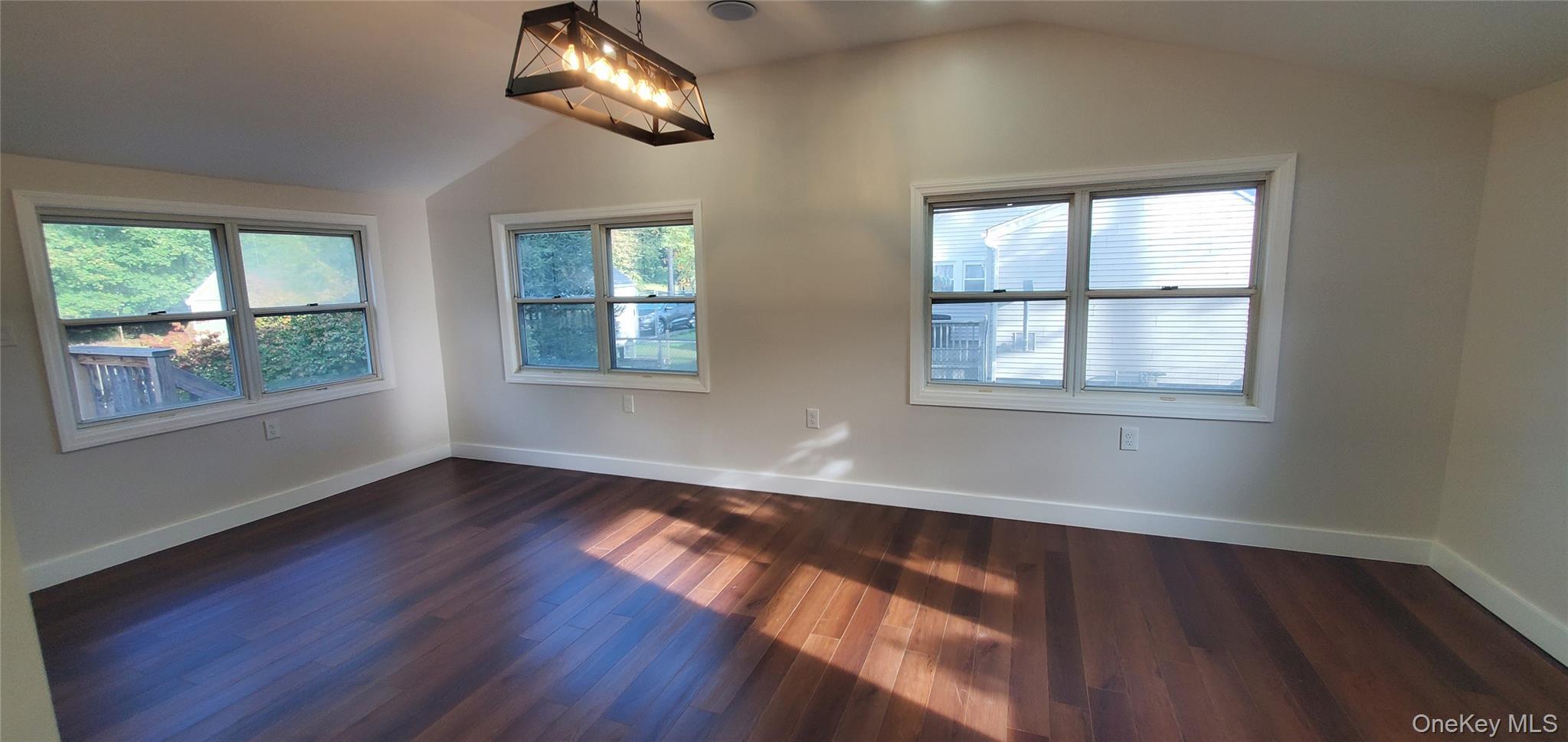 Single Family Seitz Dutchess County, NY 12603, MLS-919109-10