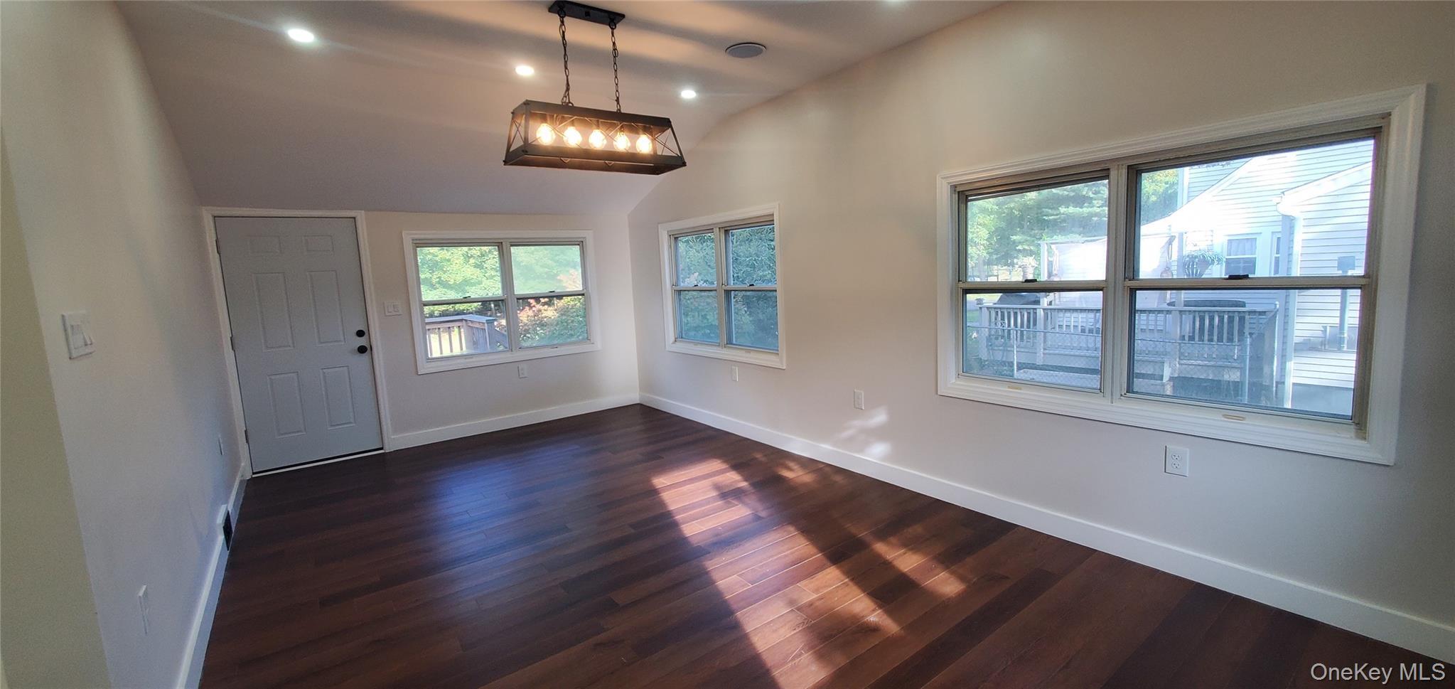 Single Family Seitz Dutchess County, NY 12603, MLS-919109-11