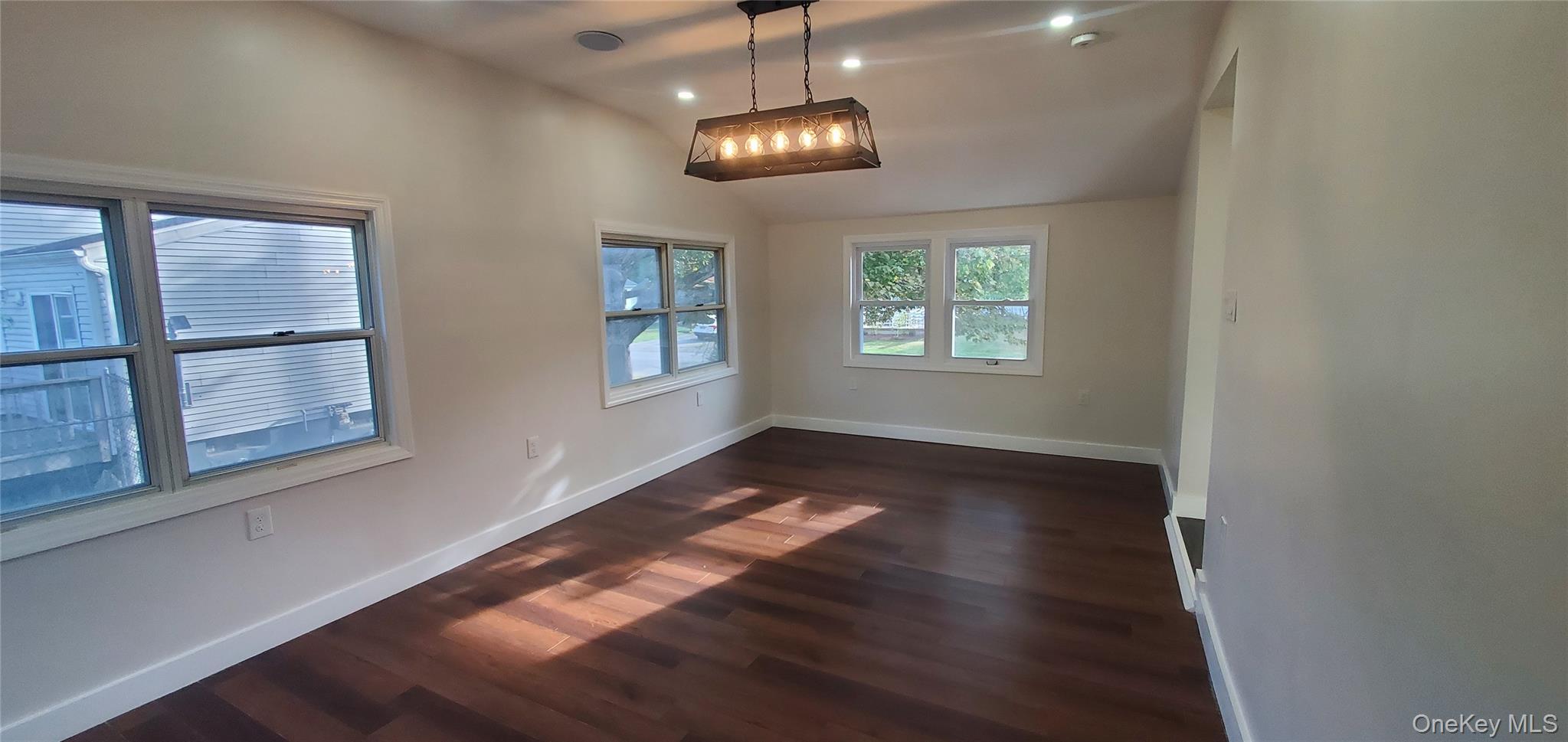 Single Family Seitz Dutchess County, NY 12603, MLS-919109-12