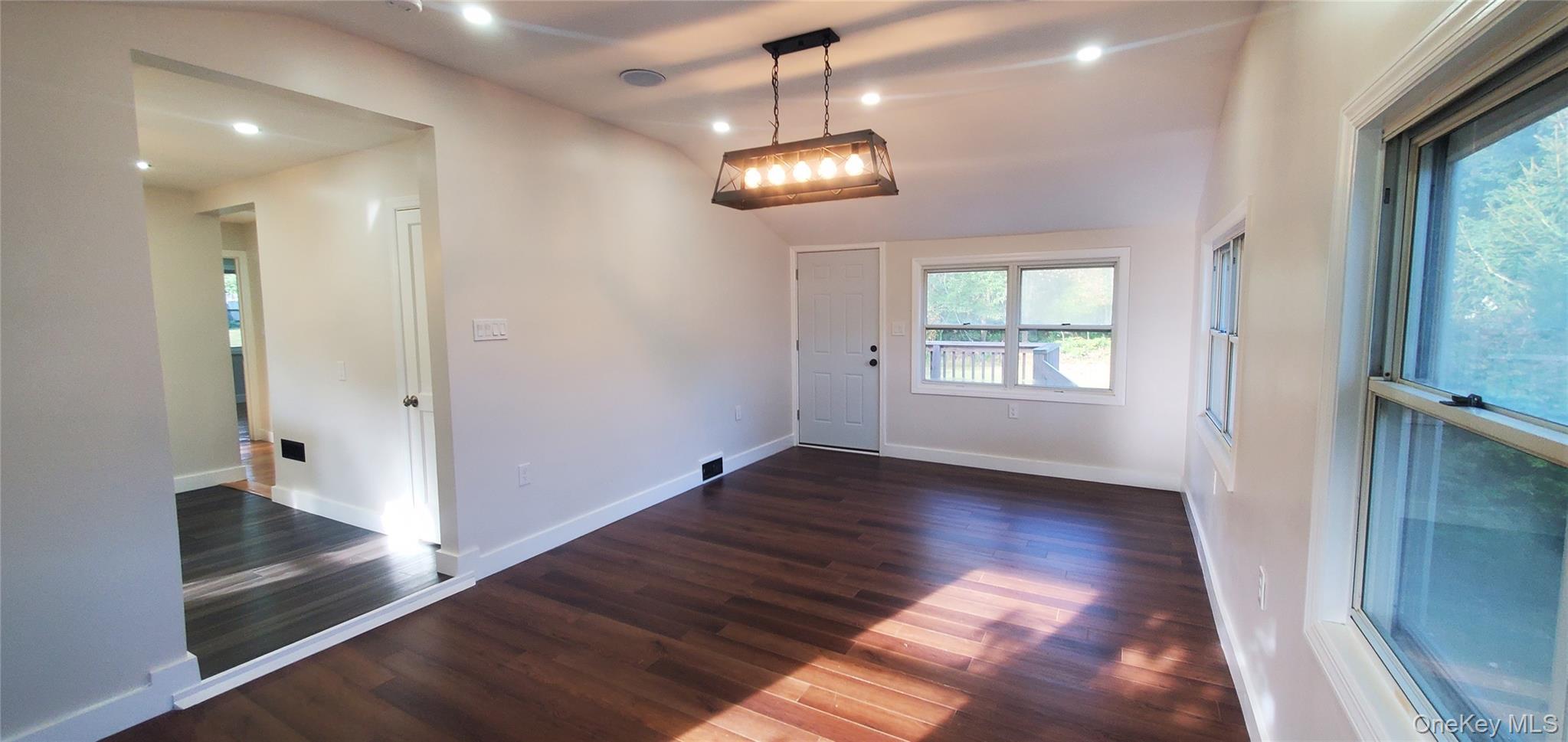 Single Family Seitz Dutchess County, NY 12603, MLS-919109-13