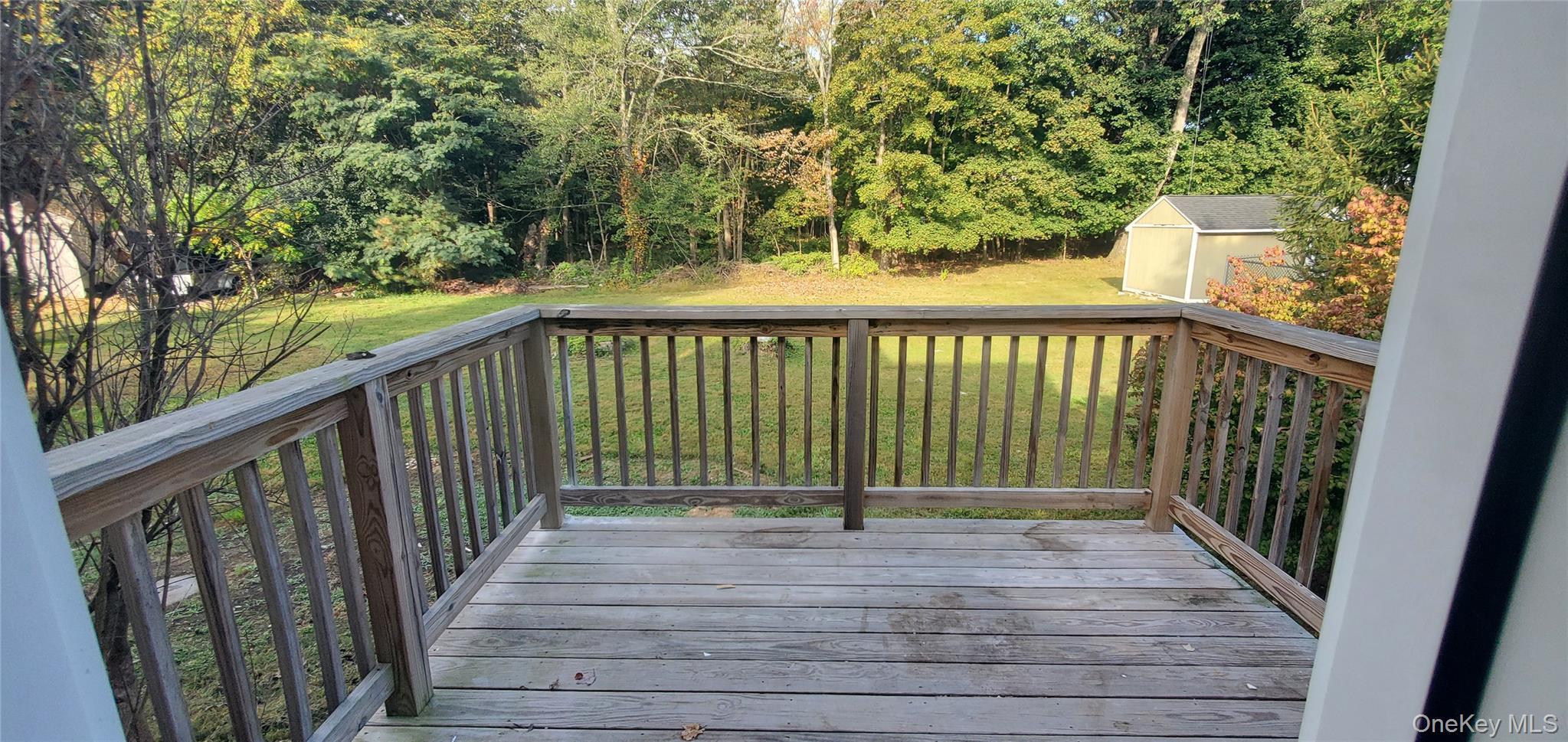 Single Family Seitz Dutchess County, NY 12603, MLS-919109-14