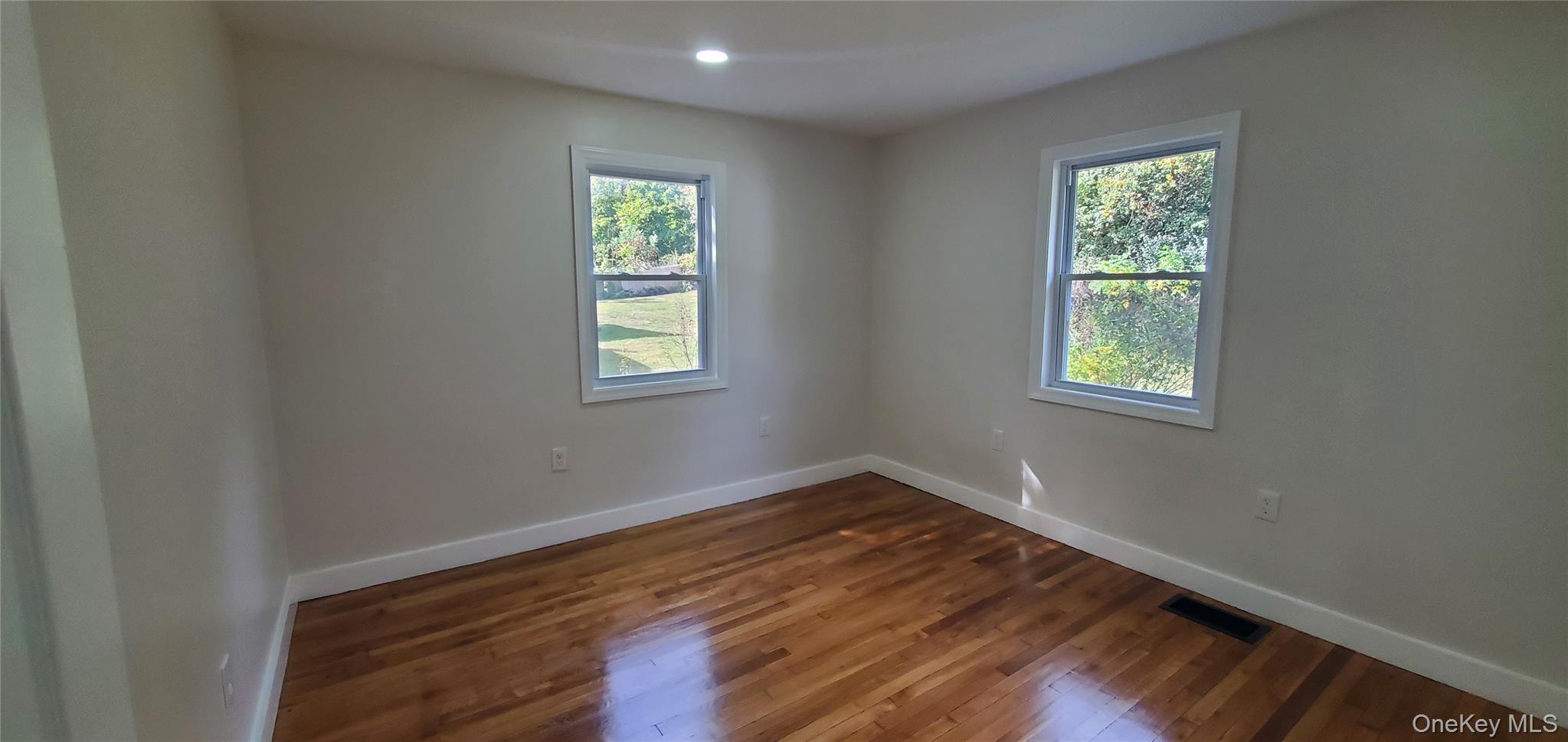 Single Family Seitz Dutchess County, NY 12603, MLS-919109-15