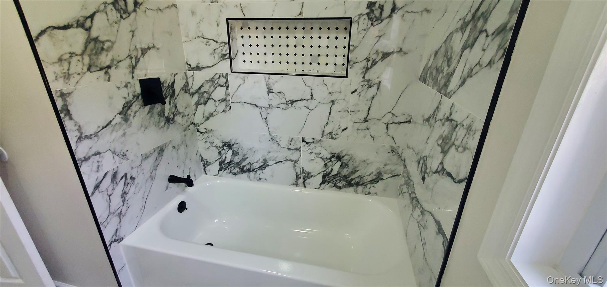 Single Family Seitz Dutchess County, NY 12603, MLS-919109-18