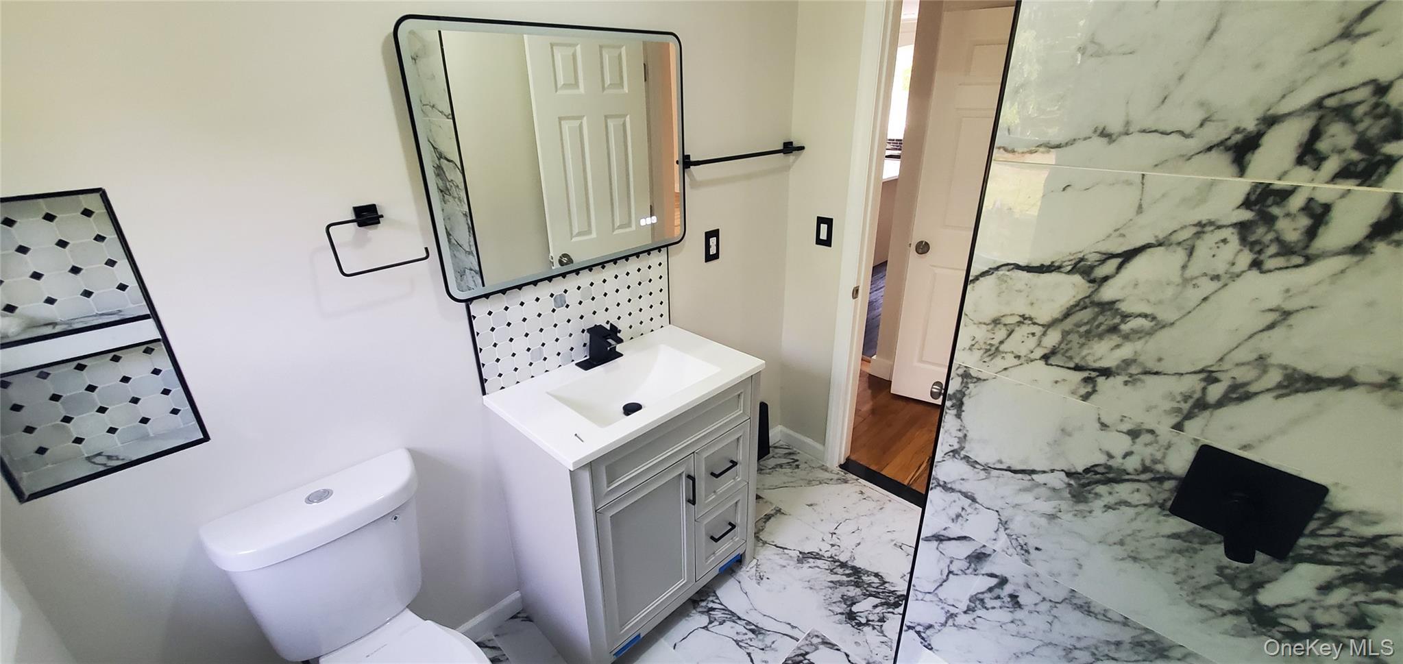 Single Family Seitz Dutchess County, NY 12603, MLS-919109-19