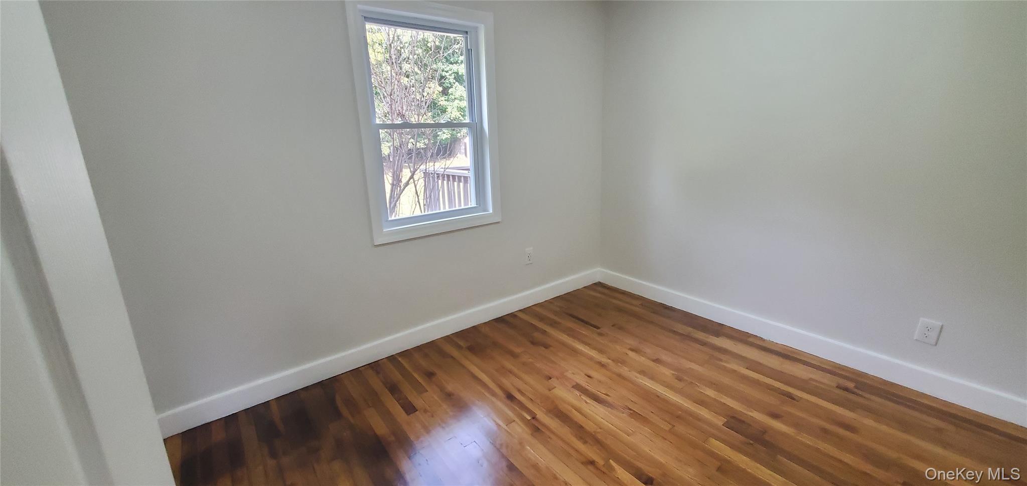 Single Family Seitz Dutchess County, NY 12603, MLS-919109-20