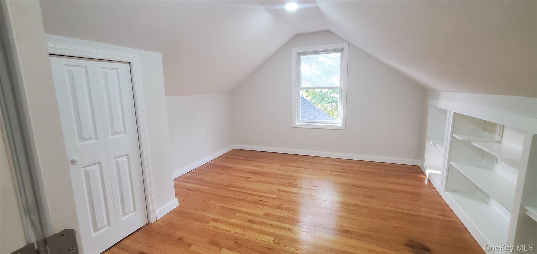 Single Family Seitz Dutchess County, NY 12603, MLS-919109-22