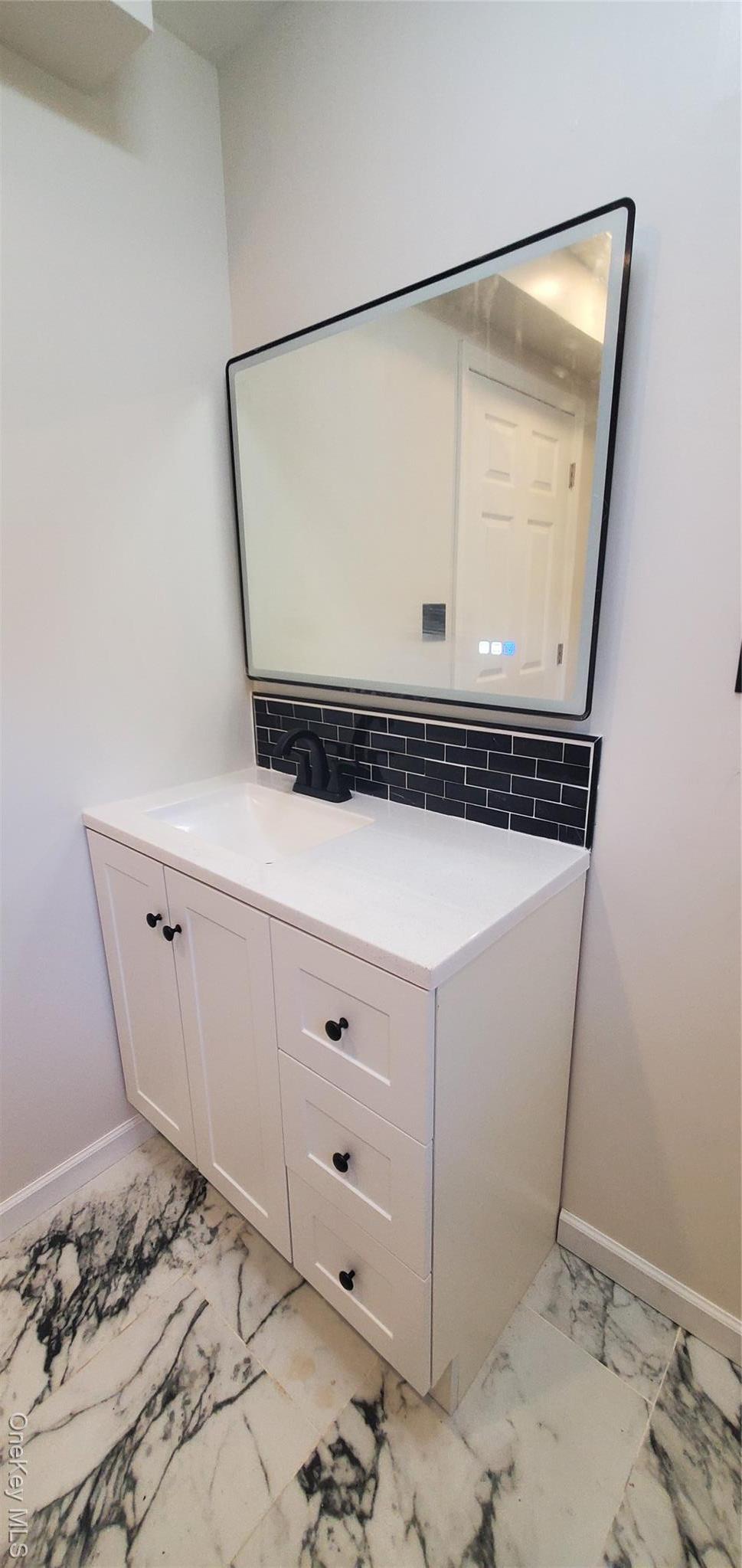 Single Family Seitz Dutchess County, NY 12603, MLS-919109-25