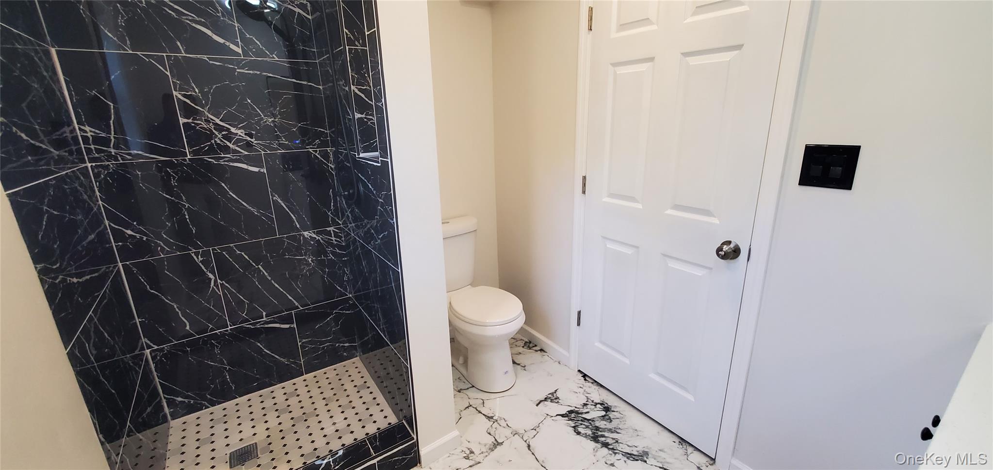 Single Family Seitz Dutchess County, NY 12603, MLS-919109-26