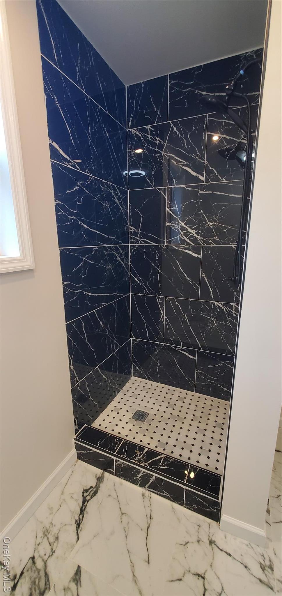 Single Family Seitz Dutchess County, NY 12603, MLS-919109-27