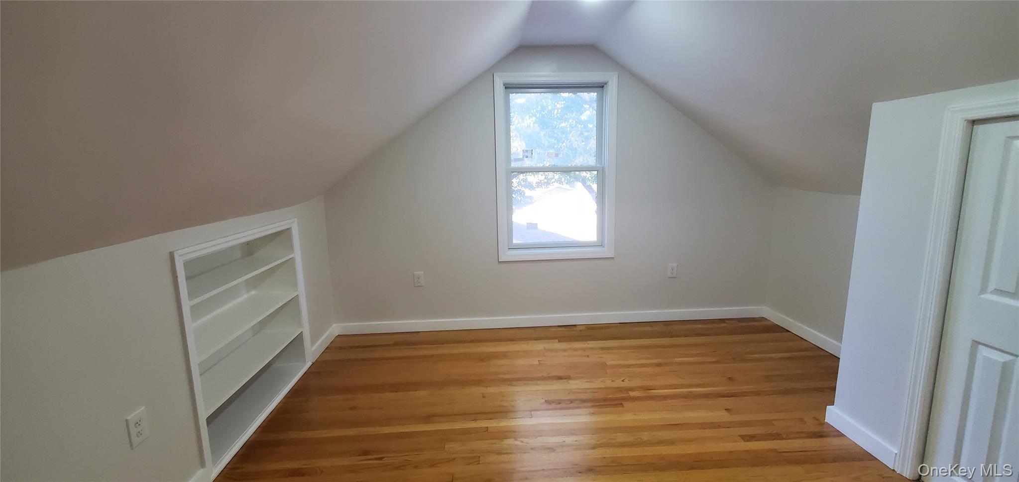 Single Family Seitz Dutchess County, NY 12603, MLS-919109-28