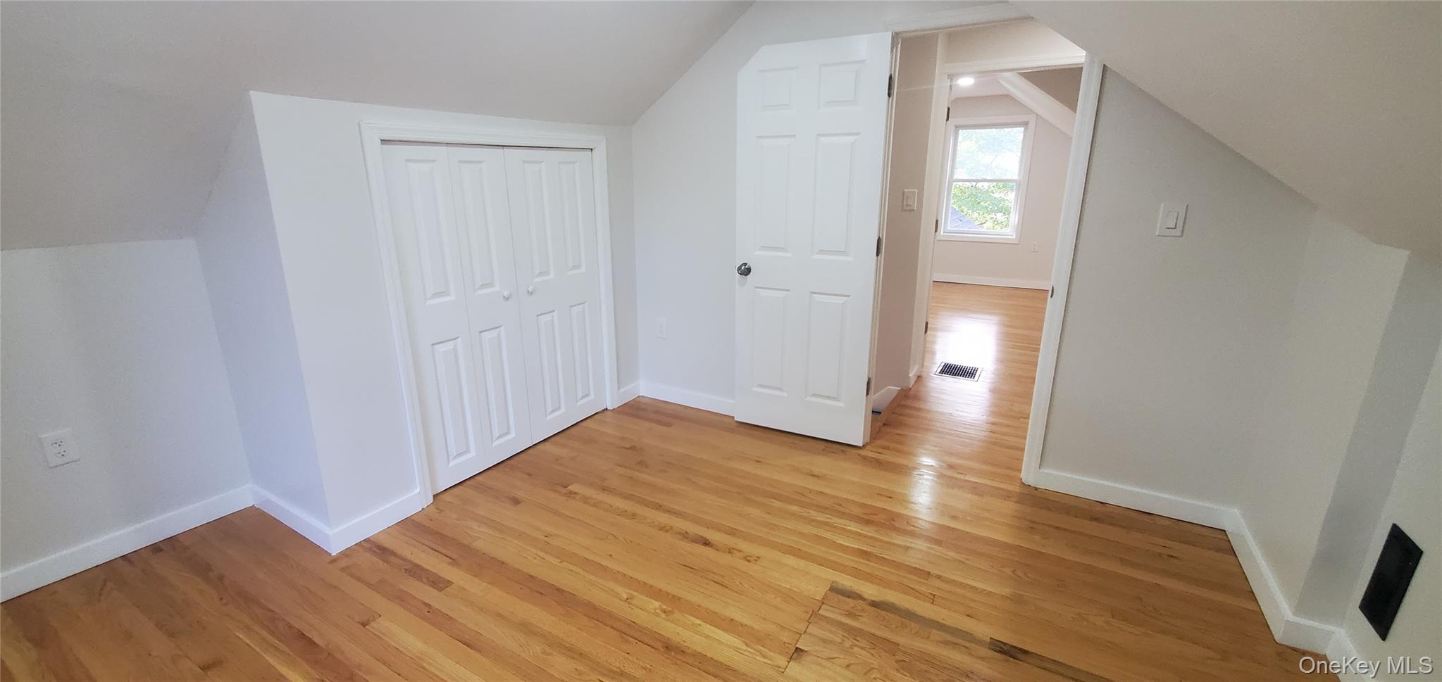 Single Family Seitz Dutchess County, NY 12603, MLS-919109-29