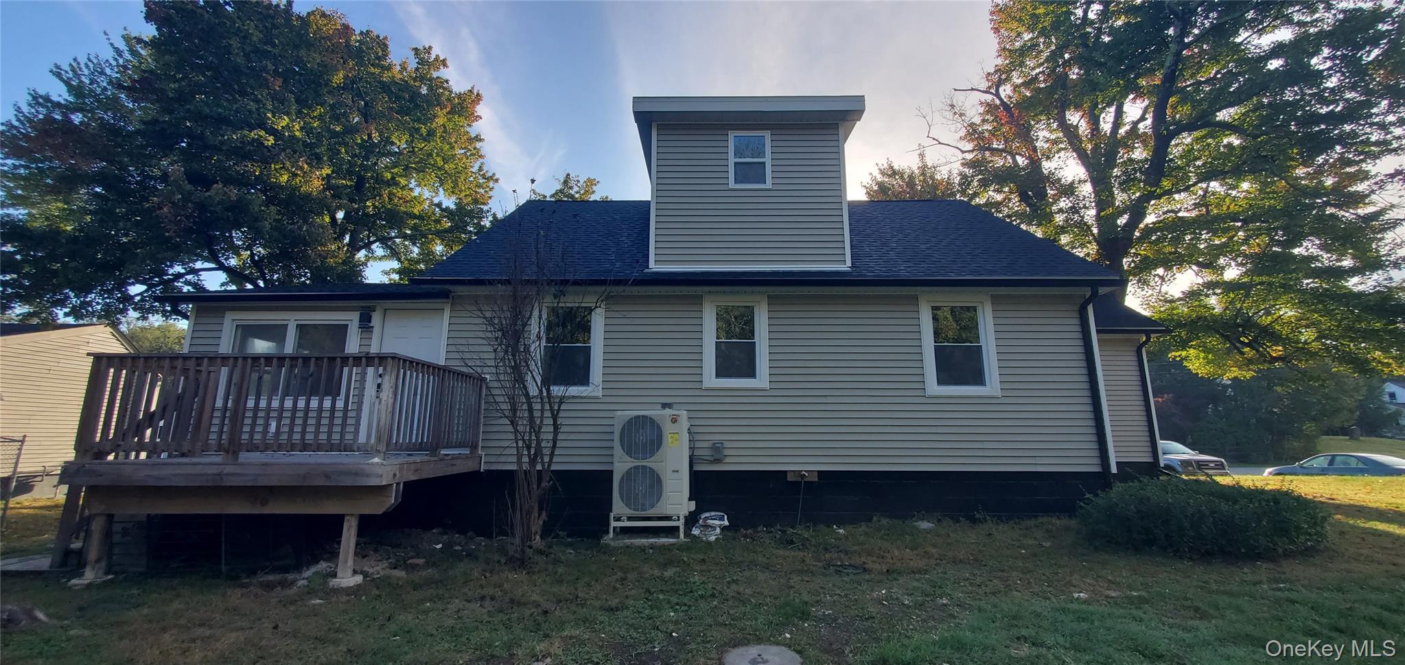 Single Family Seitz  Dutchess County, NY 12603, MLS-919109-30